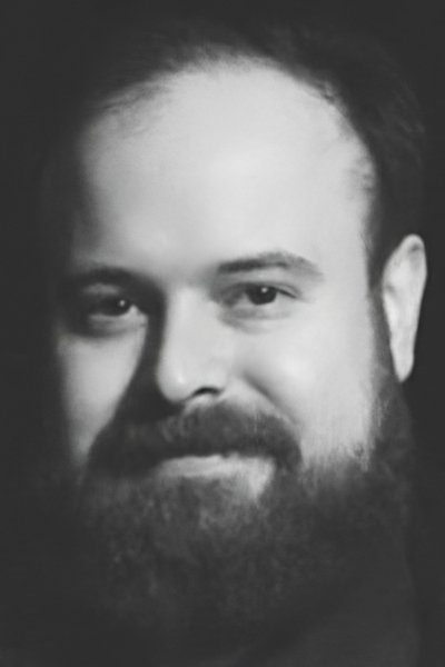 Imagem de Evan Anderson