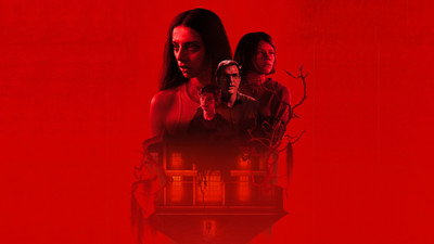 A House on the Bayou (2021) Watch Online Free | ඔන්ලයින් බලන්න | Baiscopes.lk A House on the Bayou (2021) Watch Online Free | ඔන්ලයින් බලන්න