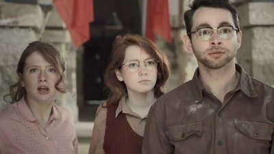 Episode 3
