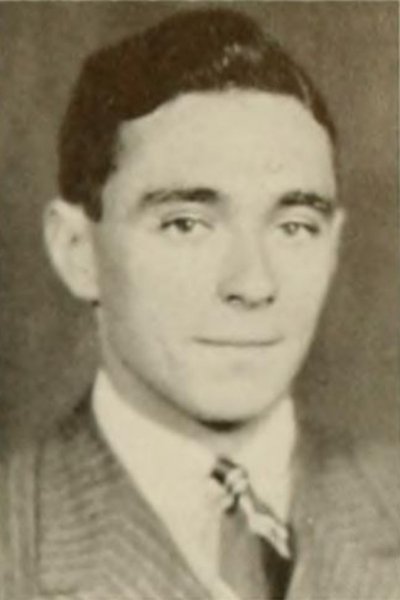 Imagem de Jerome Bruner