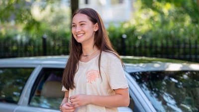 Епизод 1