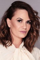 Imagem de Luiza Brunet