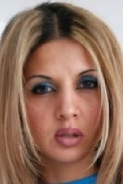 Imagem de Anjali Kara