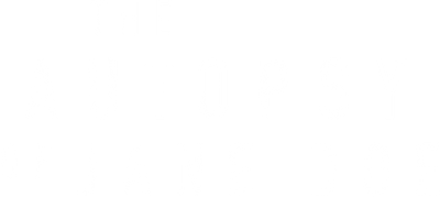 The Autopsy of Jane Doe Logo