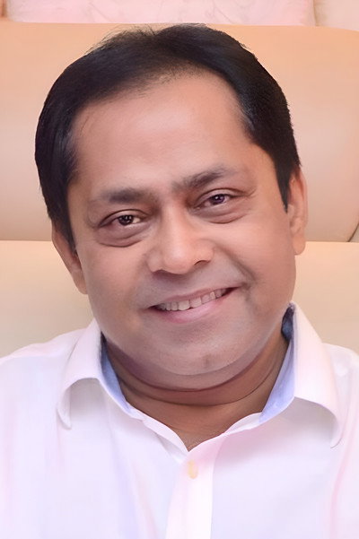 Imagem de Dikon Noor