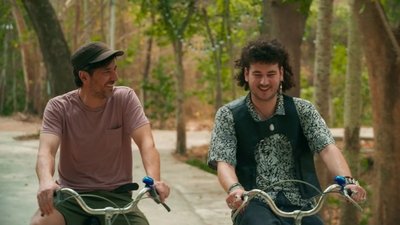 Episode 4