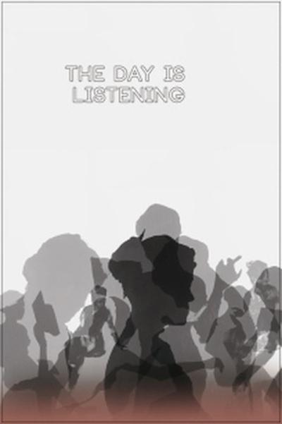 Watch!The Day Is Listening Movie Online Free Torrent