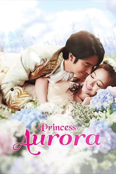 poster for Princess Aurora