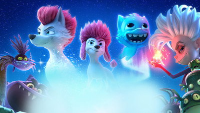200% Wolf (2024) Watch Online Free | ඔන්ලයින් බලන්න