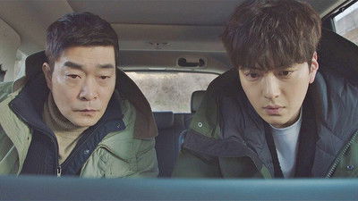 Episodio 3: Episodio 3