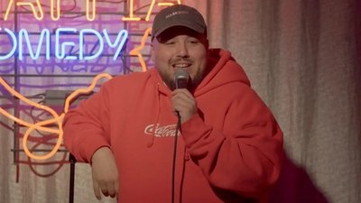 Episode 1