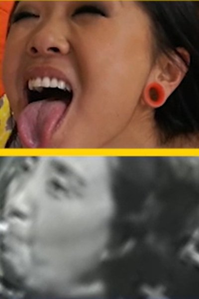 Poster do Filme Chinese Touch