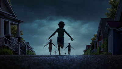 Weapons (2025) Watch Online Free | ඔන්ලයින් බලන්න