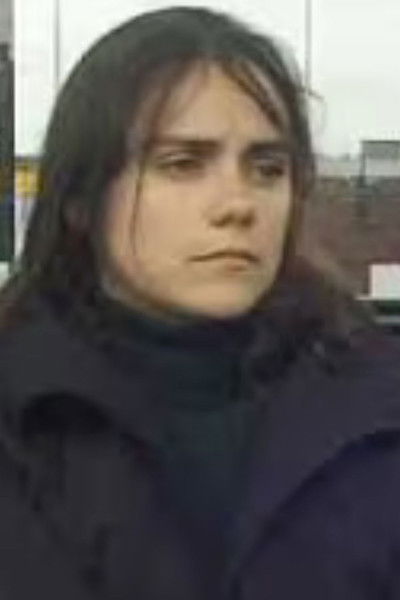 Poster do Filme Free fall at 180º