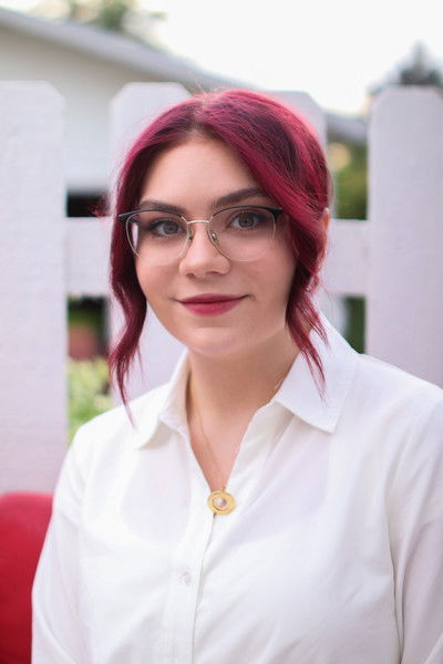 Imagem de Brianna Halsey