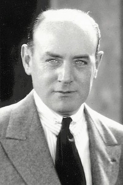 Imagem de John Francis Dillon