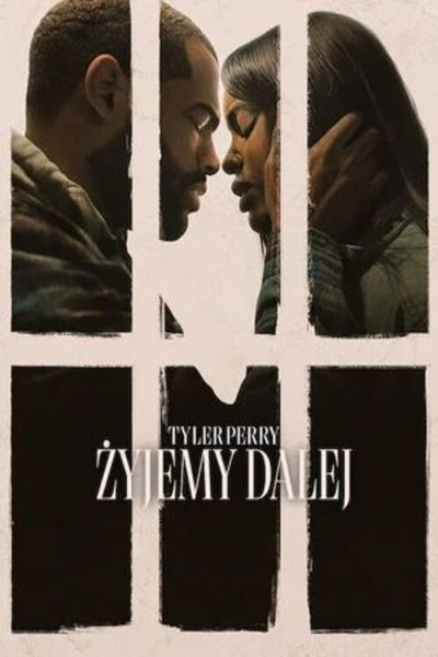 Żyjemy dalej