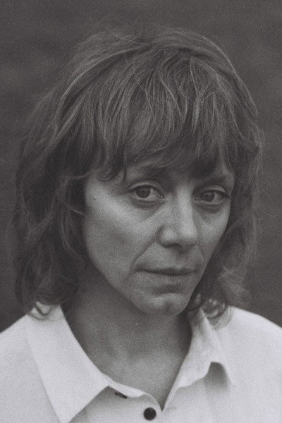 Lotte Heijtenis