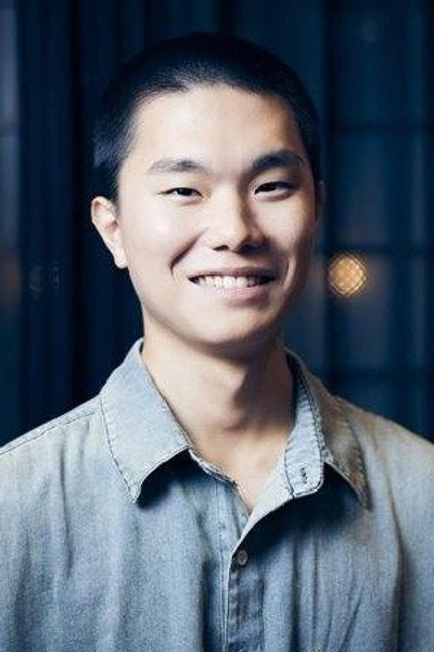 Choi Min-jae