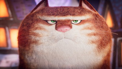Görsel #85116