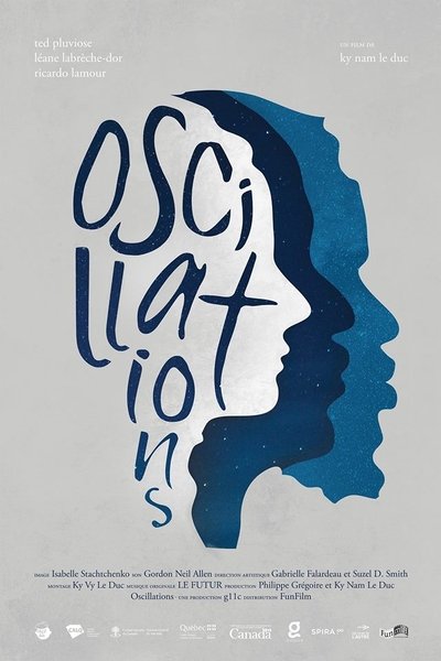 Watch Now!Oscillations Full Movie Online Torrent