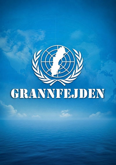 Grannfejden