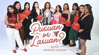 Episode 12