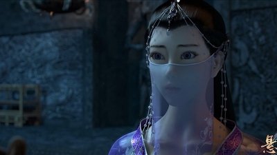 Episode 4