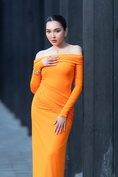Imagem de Wint Yamone Naing