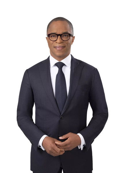 Jonathan Capehart