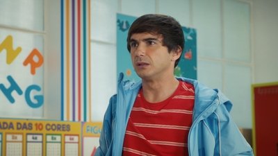 Episode 2