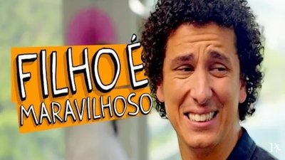 Episode 96