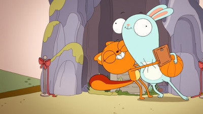Görsel #131256