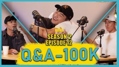 Episode 12