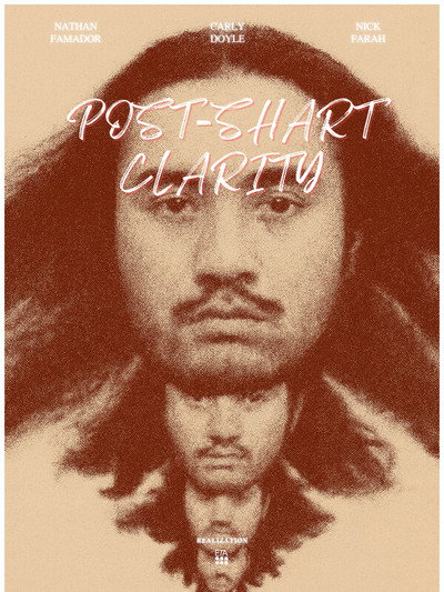 Post-Shart Clarity