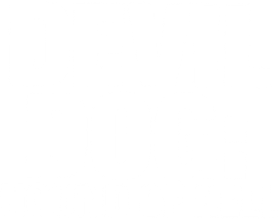 Devil Dog: The Hound of Hell Logo