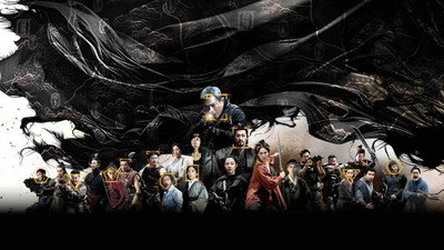 Görsel #88920