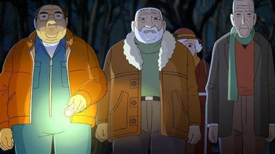 Görsel #223860