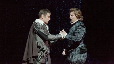Don Carlo