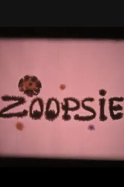 Zoopsie