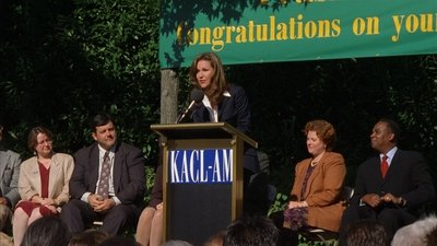 The 1000th Show