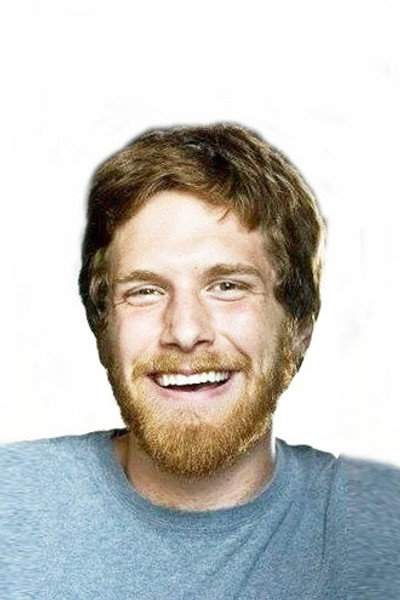 Gordon Hecht