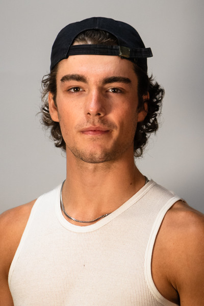 Sabeel Collins