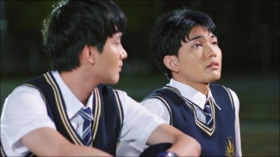 Episode 1