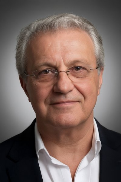 Feyzi Tuna
