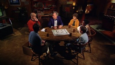 The AV Club