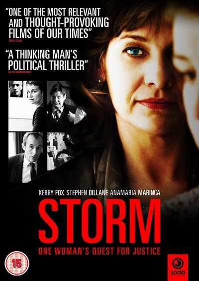 Watch - Storm Movie OnlinePutlockers-HD