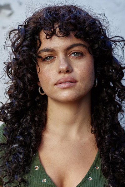 Davida Tal