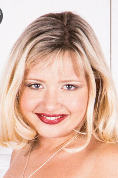 Linzi Cassidy
