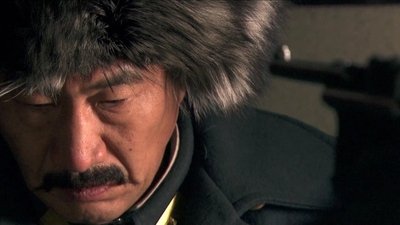 Episode 33